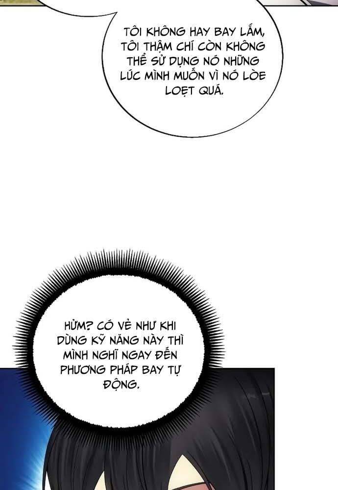 Tao Là Ác Nhân Chapter 129 - Trang 2