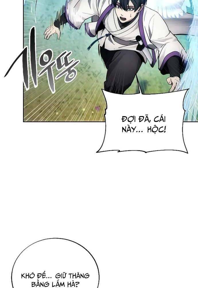 Tao Là Ác Nhân Chapter 129 - Trang 2