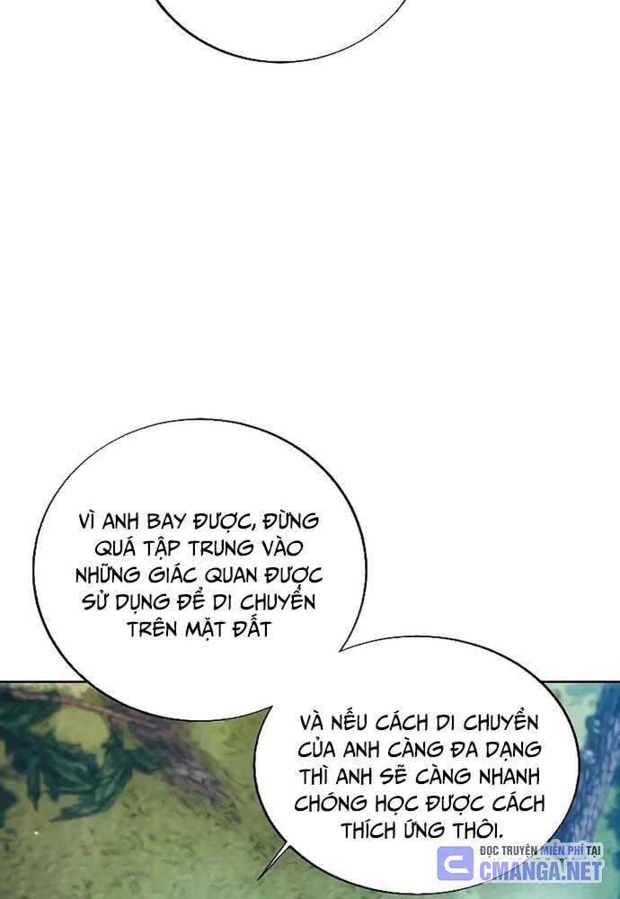 Tao Là Ác Nhân Chapter 129 - Trang 2