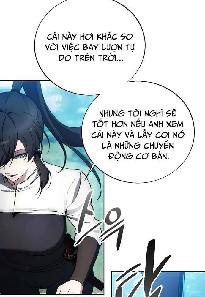Tao Là Ác Nhân Chapter 129 - Trang 2