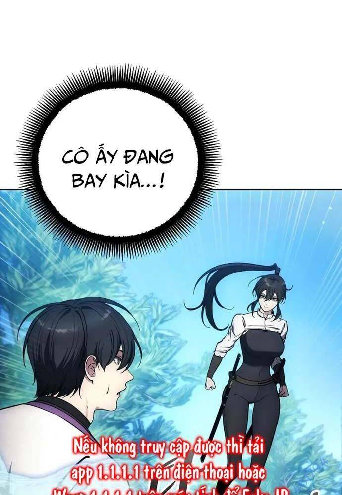 Tao Là Ác Nhân Chapter 129 - Trang 2