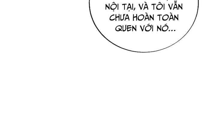 Tao Là Ác Nhân Chapter 129 - Trang 2