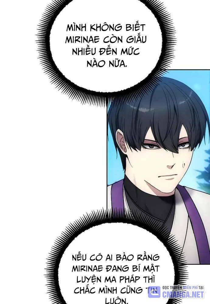 Tao Là Ác Nhân Chapter 129 - Trang 2