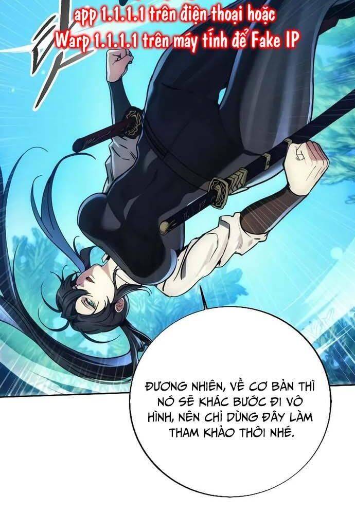 Tao Là Ác Nhân Chapter 129 - Trang 2