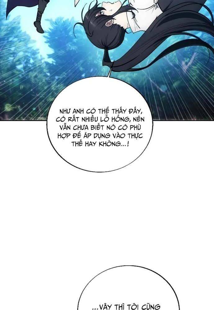 Tao Là Ác Nhân Chapter 129 - Trang 2