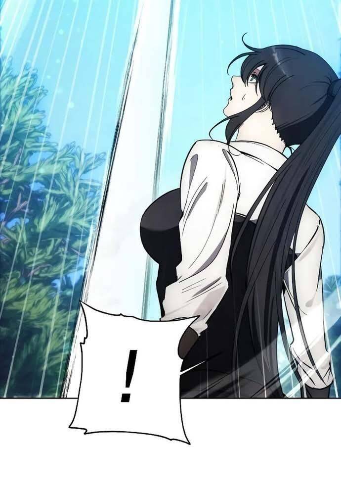 Tao Là Ác Nhân Chapter 129 - Trang 2