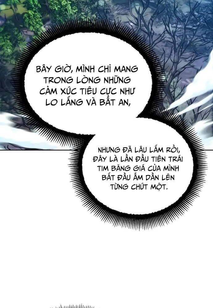 Tao Là Ác Nhân Chapter 129 - Trang 2