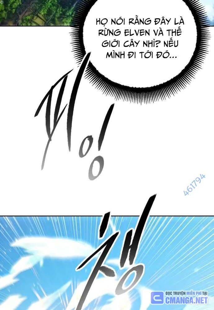 Tao Là Ác Nhân Chapter 129 - Trang 2