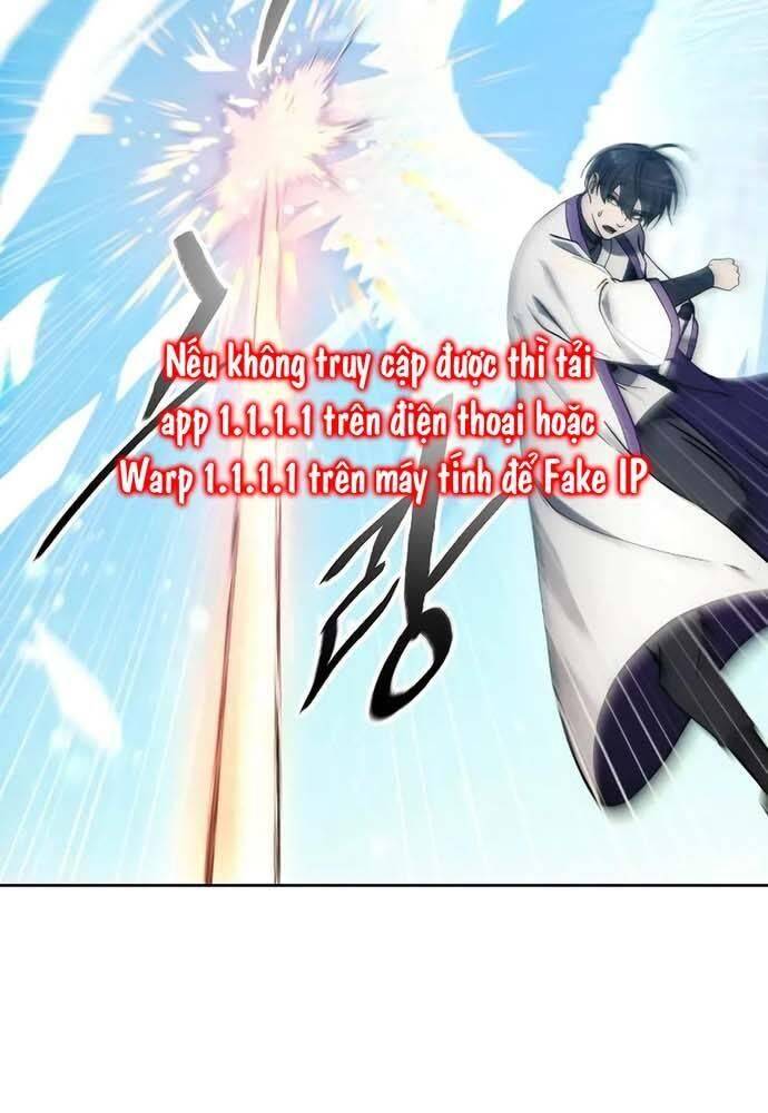 Tao Là Ác Nhân Chapter 129 - Trang 2