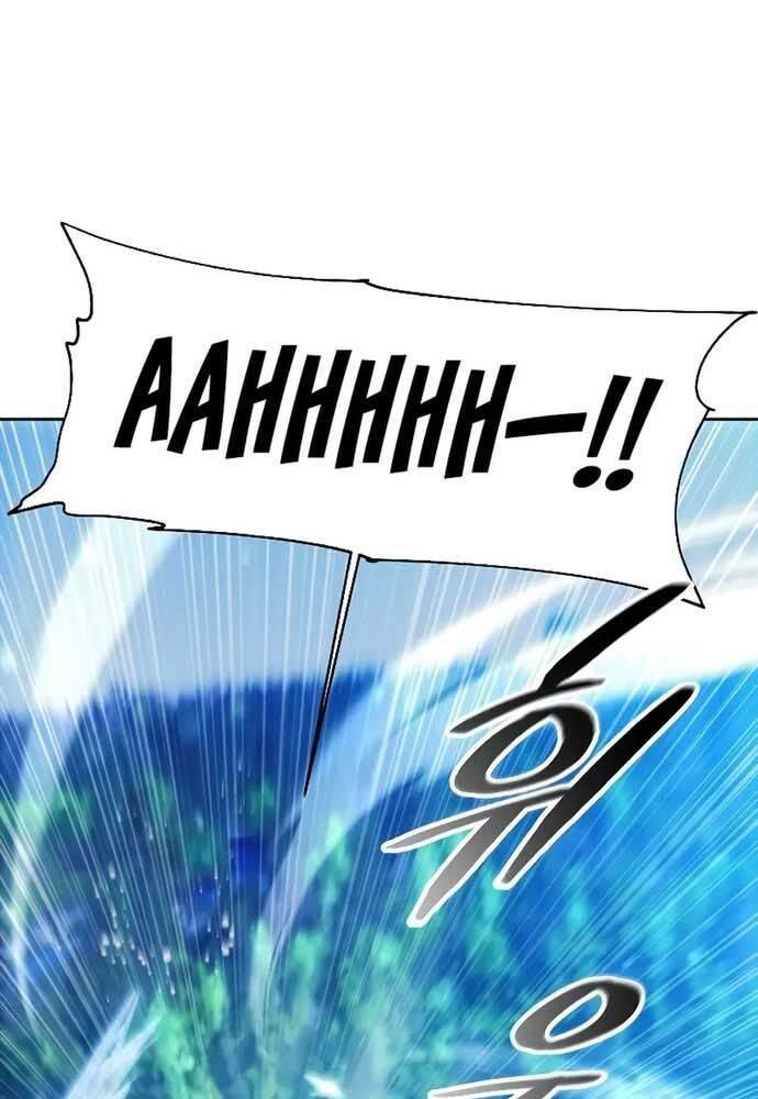 Tao Là Ác Nhân Chapter 129 - Trang 2