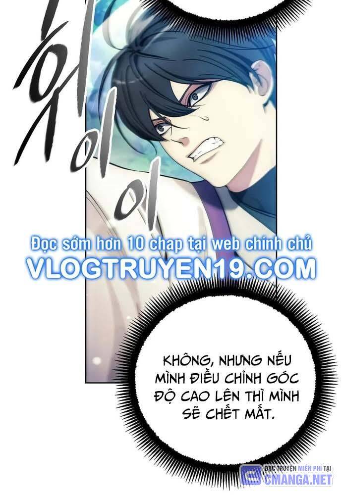 Tao Là Ác Nhân Chapter 129 - Trang 2