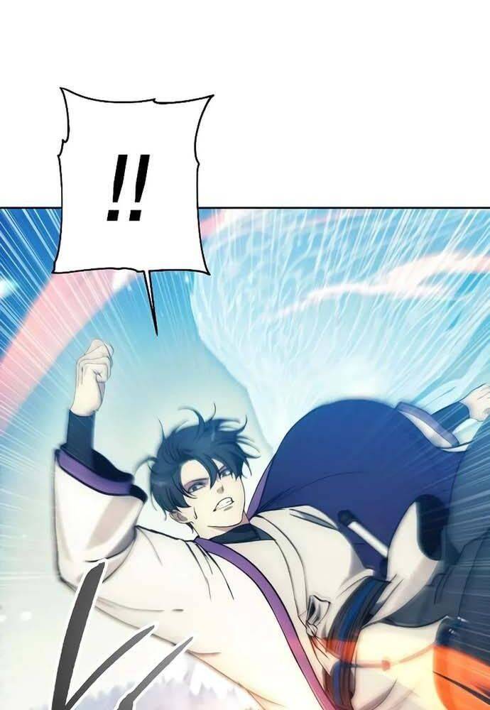 Tao Là Ác Nhân Chapter 129 - Trang 2