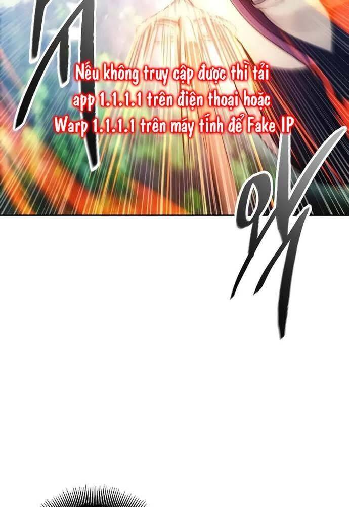 Tao Là Ác Nhân Chapter 129 - Trang 2