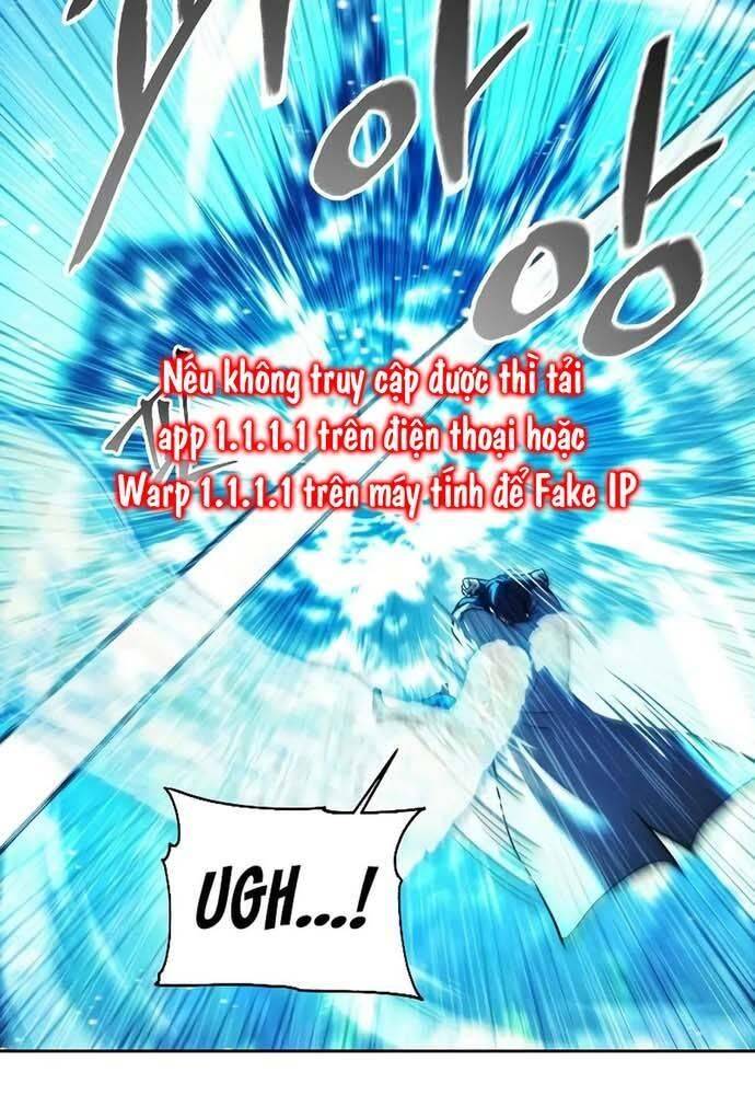 Tao Là Ác Nhân Chapter 129 - Trang 2