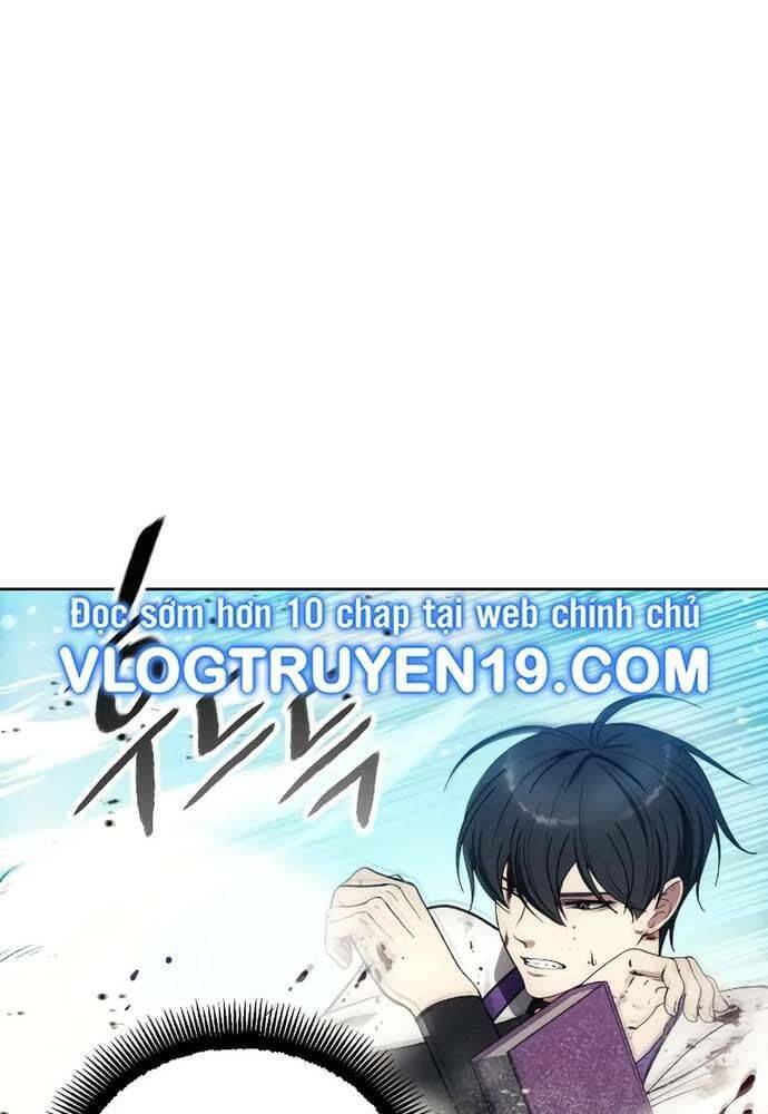 Tao Là Ác Nhân Chapter 129 - Trang 2