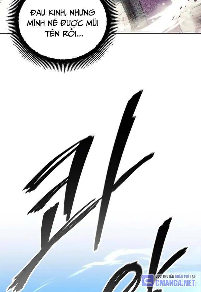 Tao Là Ác Nhân Chapter 129 - Trang 2