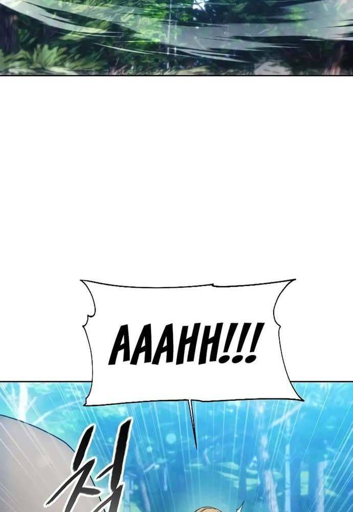 Tao Là Ác Nhân Chapter 129 - Trang 2