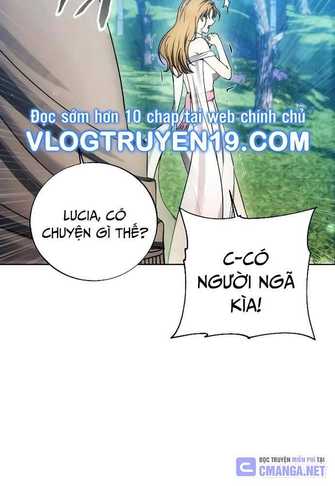 Tao Là Ác Nhân Chapter 129 - Trang 2
