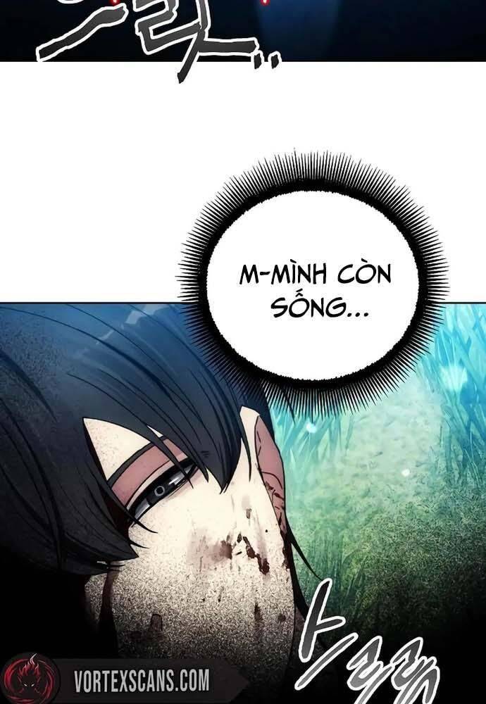 Tao Là Ác Nhân Chapter 129 - Trang 2