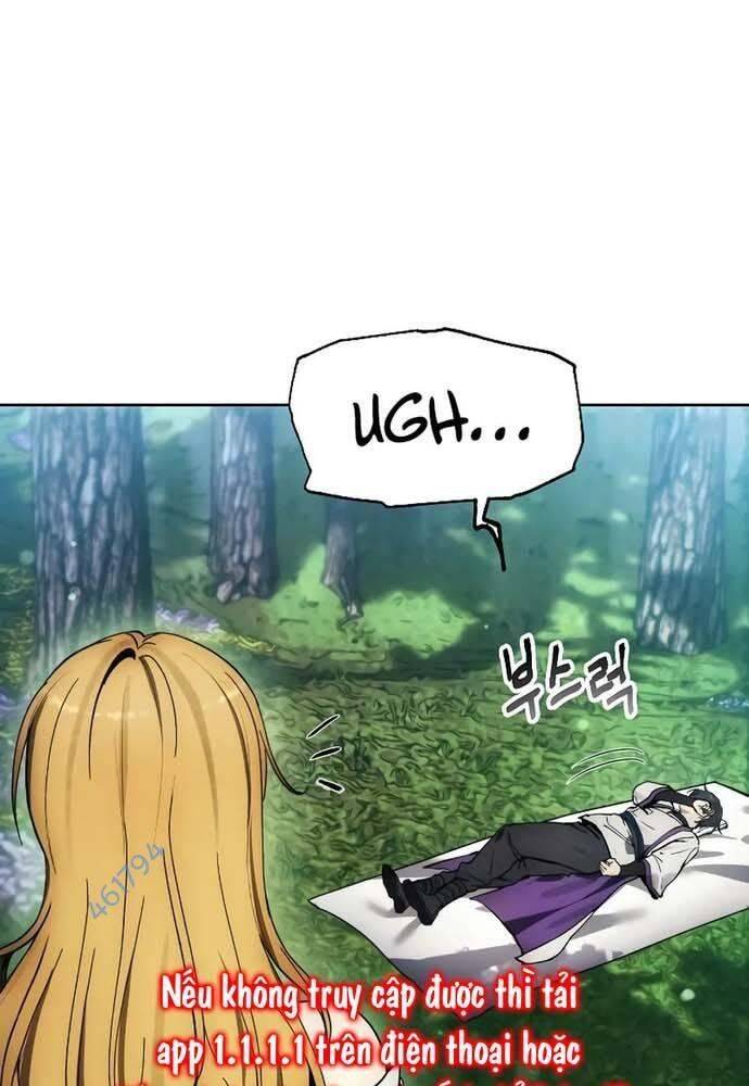 Tao Là Ác Nhân Chapter 129 - Trang 2