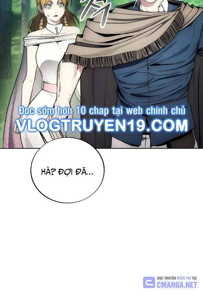 Tao Là Ác Nhân Chapter 129 - Trang 2