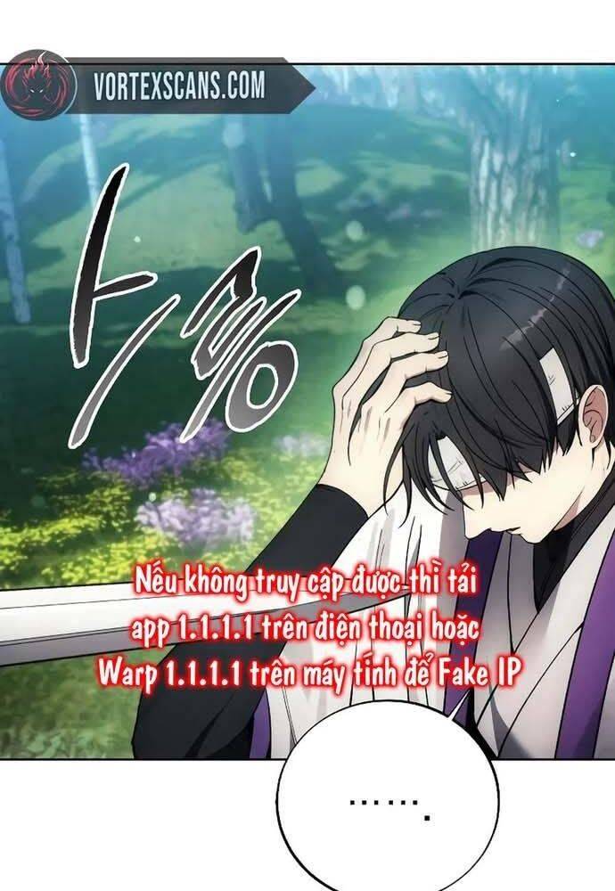 Tao Là Ác Nhân Chapter 129 - Trang 2