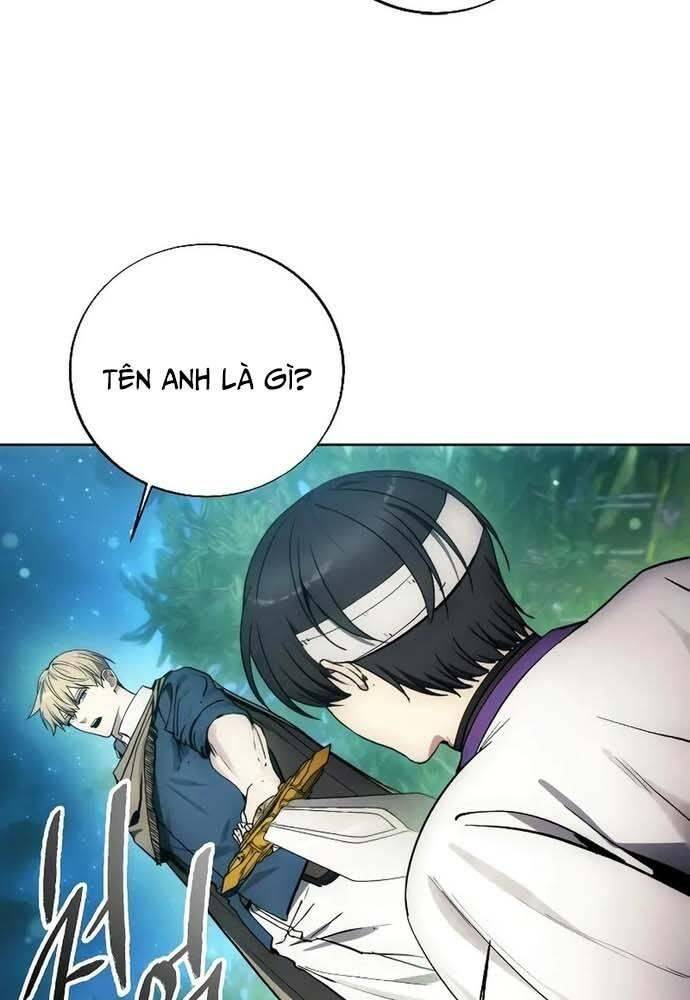 Tao Là Ác Nhân Chapter 129 - Trang 2