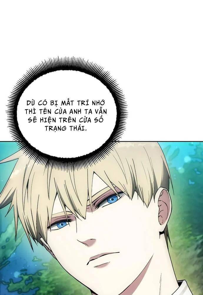 Tao Là Ác Nhân Chapter 130 - Trang 2