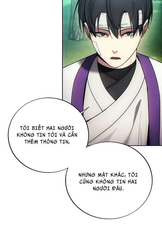 Tao Là Ác Nhân Chapter 130 - Trang 2