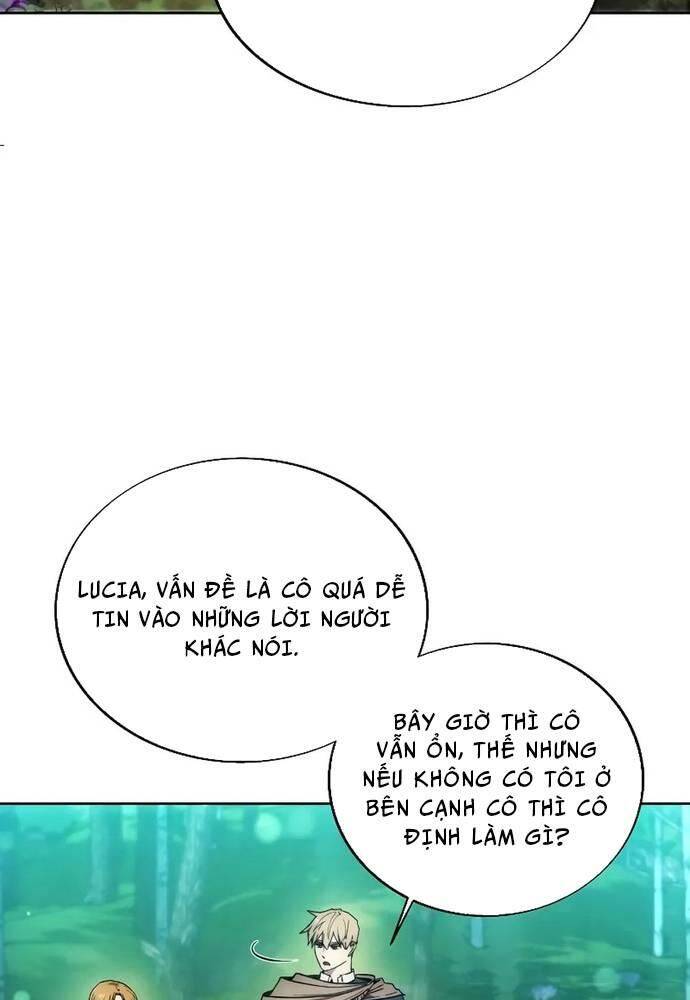 Tao Là Ác Nhân Chapter 130 - Trang 2