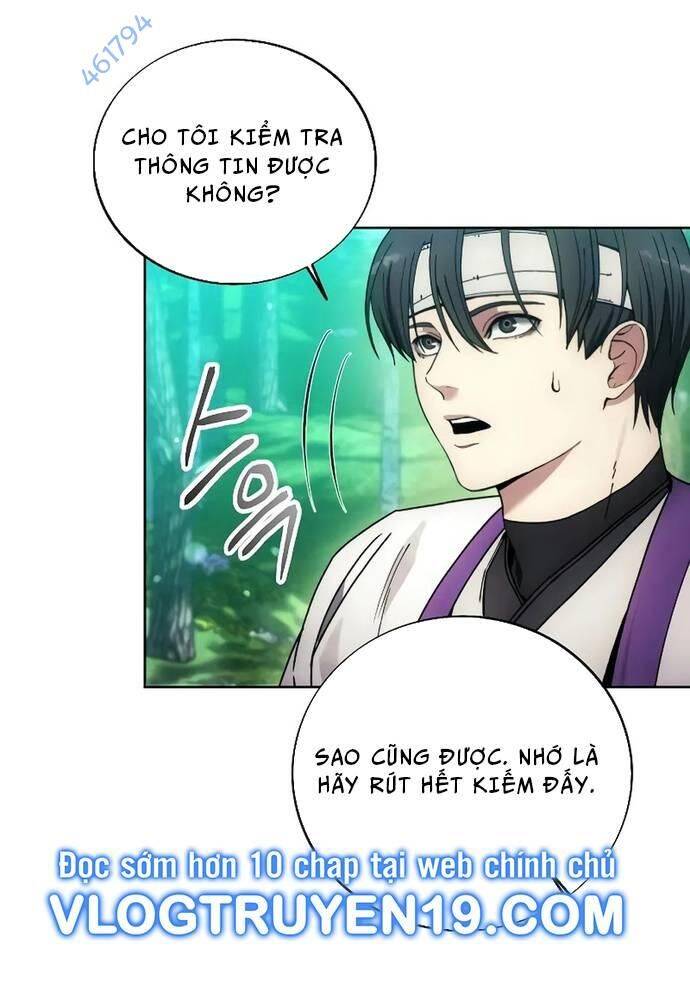 Tao Là Ác Nhân Chapter 130 - Trang 2