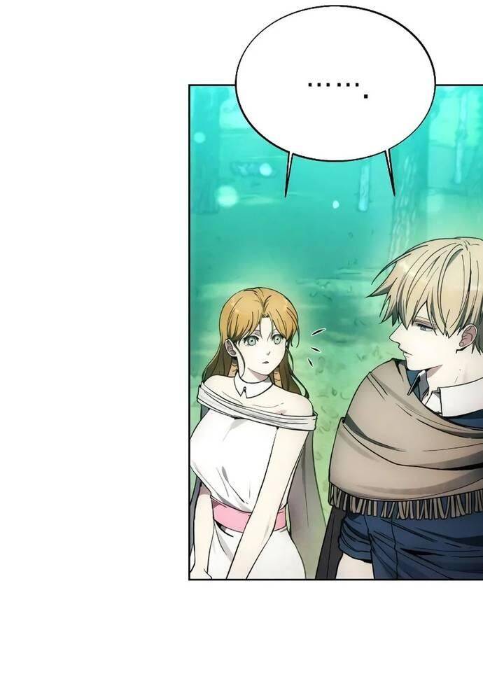 Tao Là Ác Nhân Chapter 130 - Trang 2