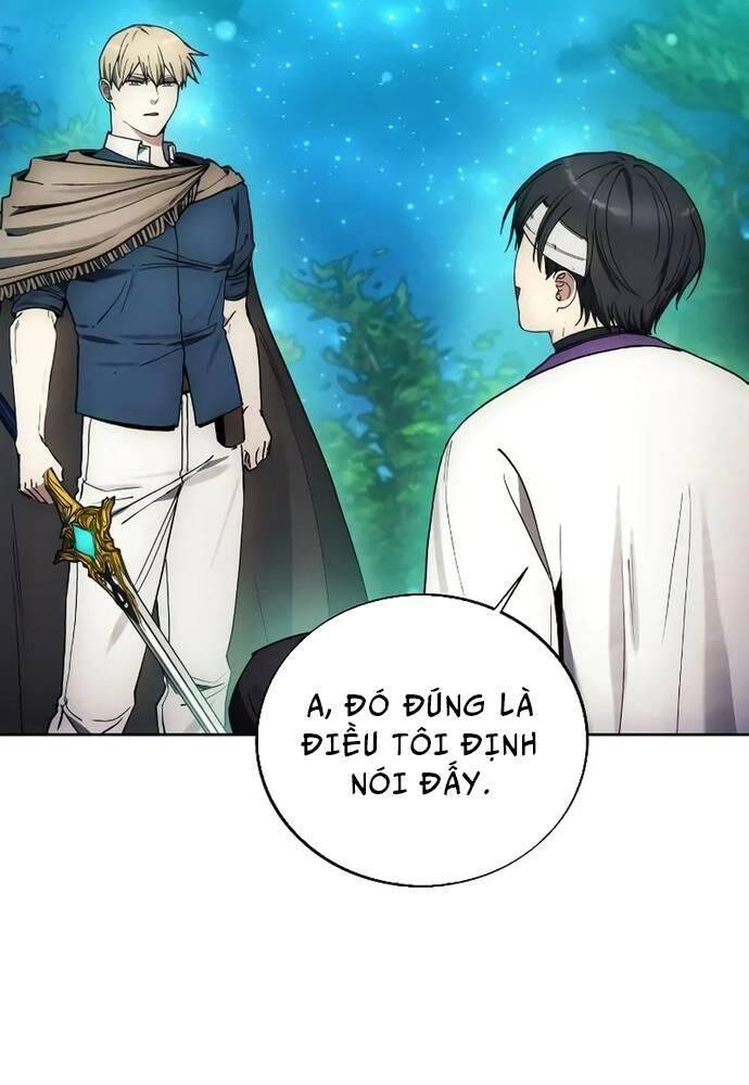 Tao Là Ác Nhân Chapter 130 - Trang 2