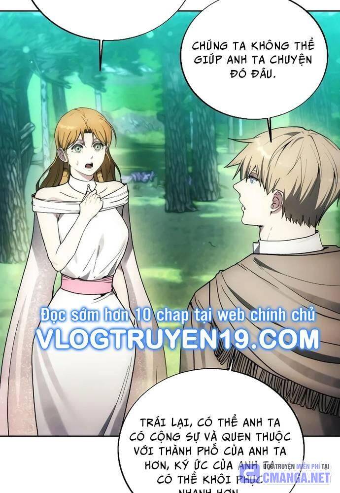 Tao Là Ác Nhân Chapter 130 - Trang 2