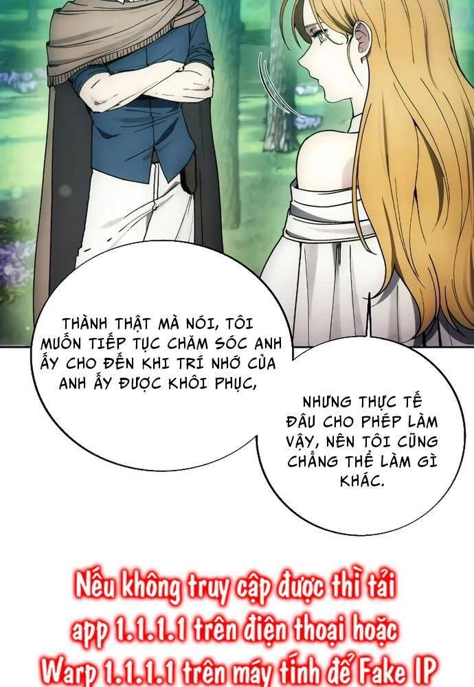 Tao Là Ác Nhân Chapter 130 - Trang 2