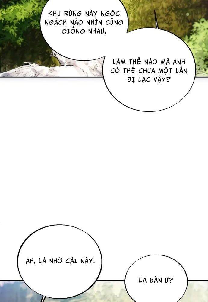 Tao Là Ác Nhân Chapter 130 - Trang 2