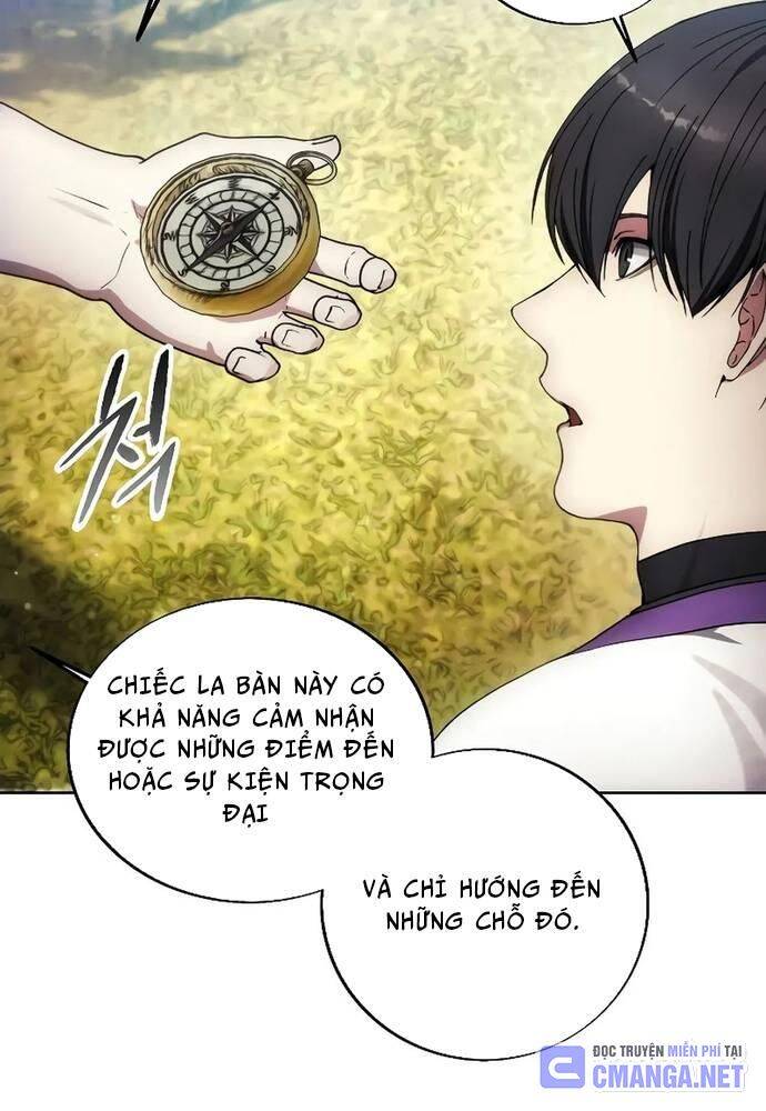 Tao Là Ác Nhân Chapter 130 - Trang 2