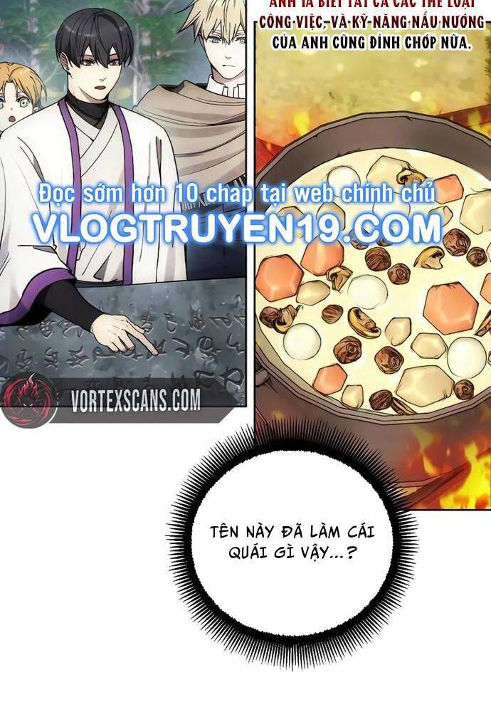 Tao Là Ác Nhân Chapter 130 - Trang 2