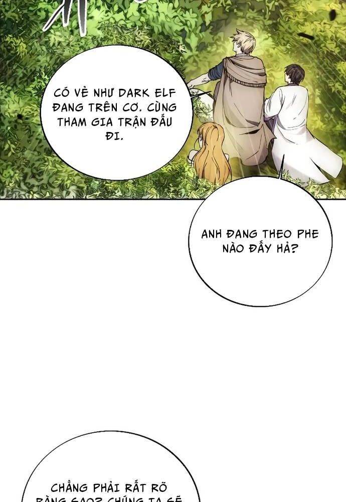 Tao Là Ác Nhân Chapter 130 - Trang 2