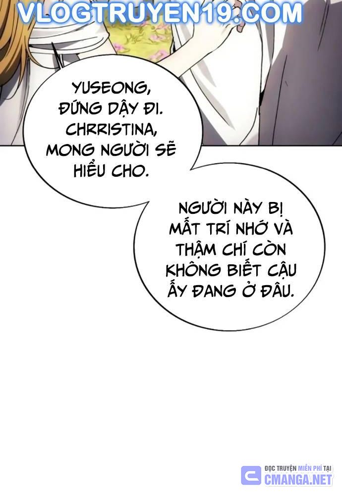 Tao Là Ác Nhân Chapter 131 - Trang 2