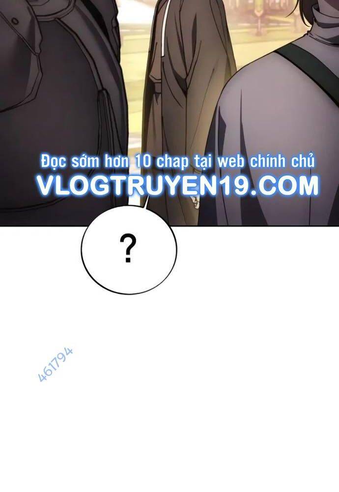 Tao Là Ác Nhân Chapter 132 - Trang 2