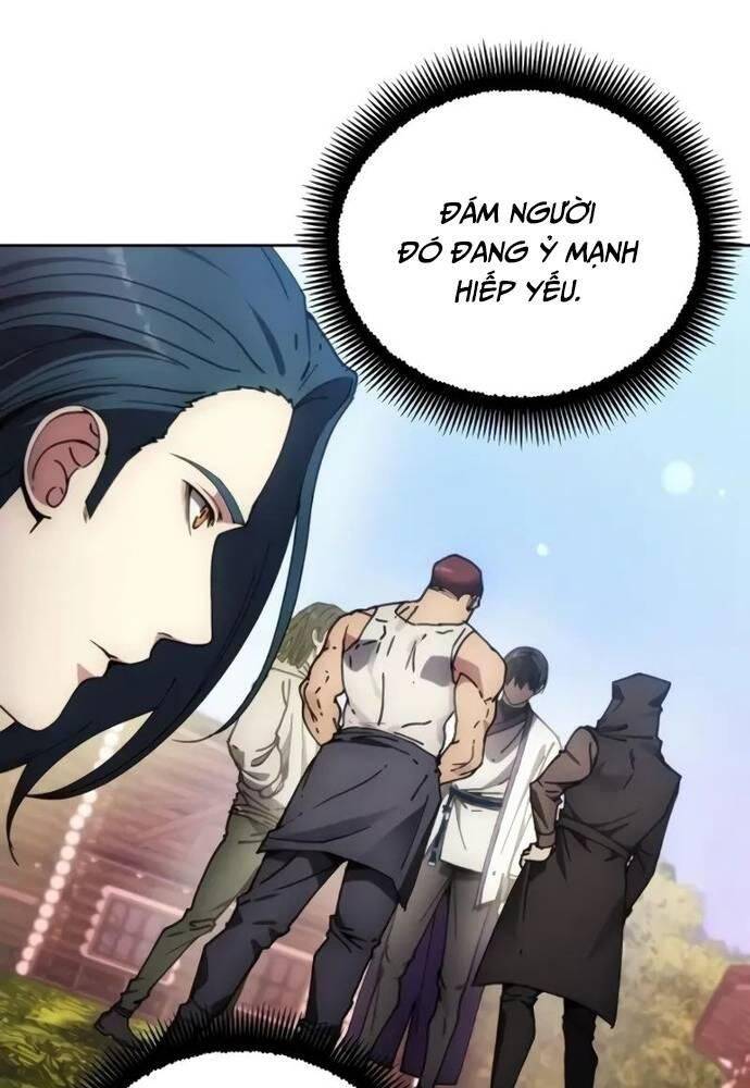 Tao Là Ác Nhân Chapter 132 - Trang 2