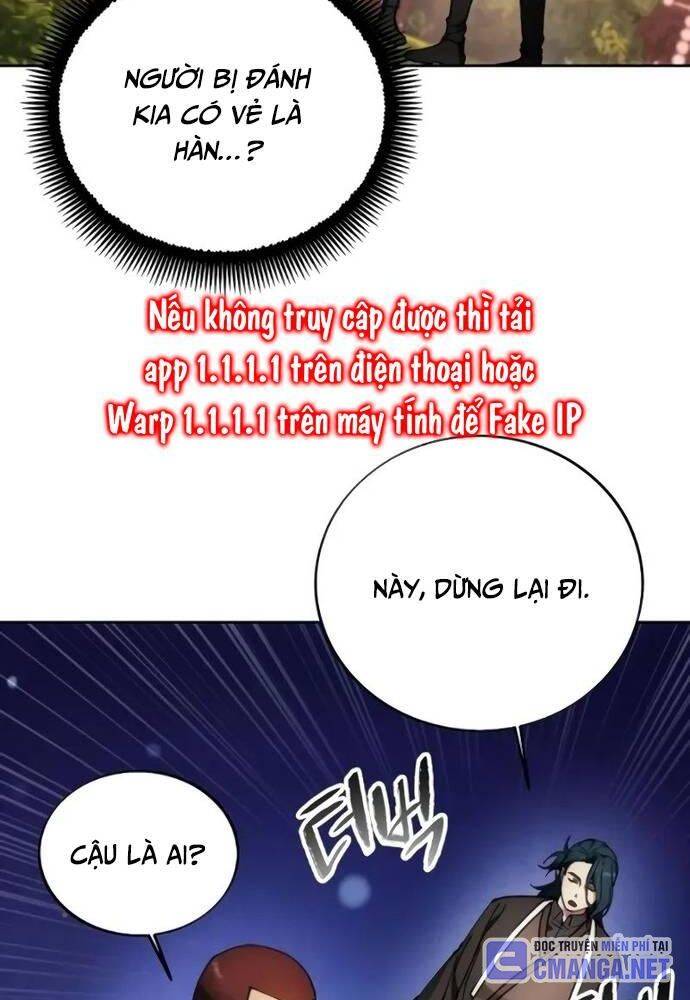 Tao Là Ác Nhân Chapter 132 - Trang 2