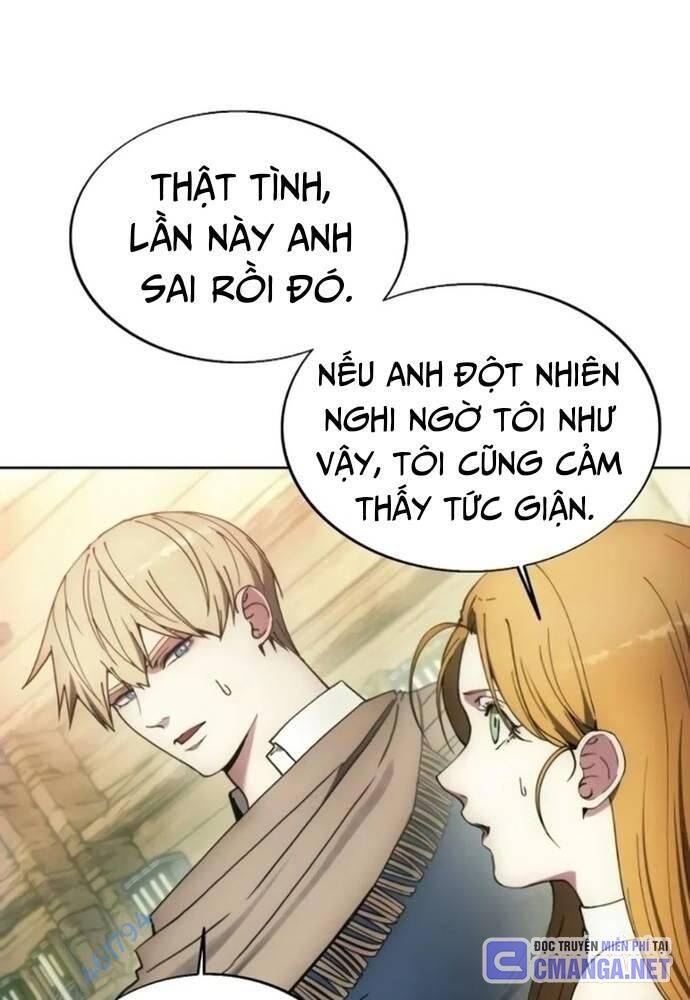 Tao Là Ác Nhân Chapter 133 - Trang 2