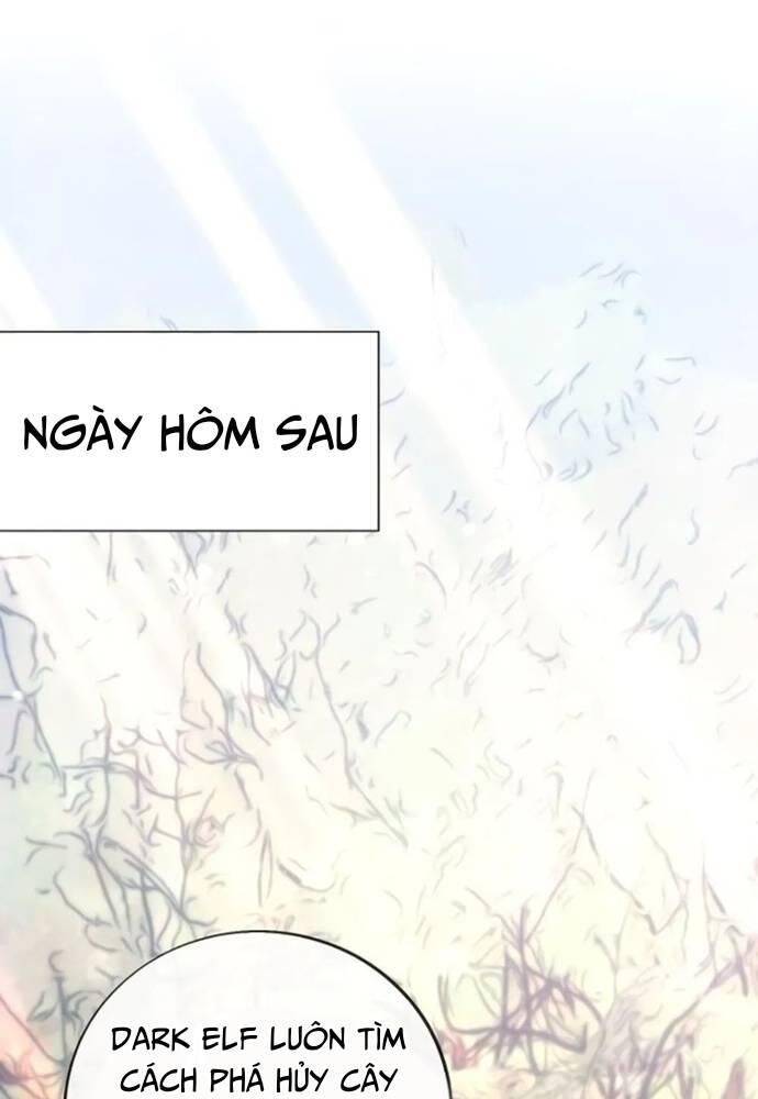 Tao Là Ác Nhân Chapter 133 - Trang 2