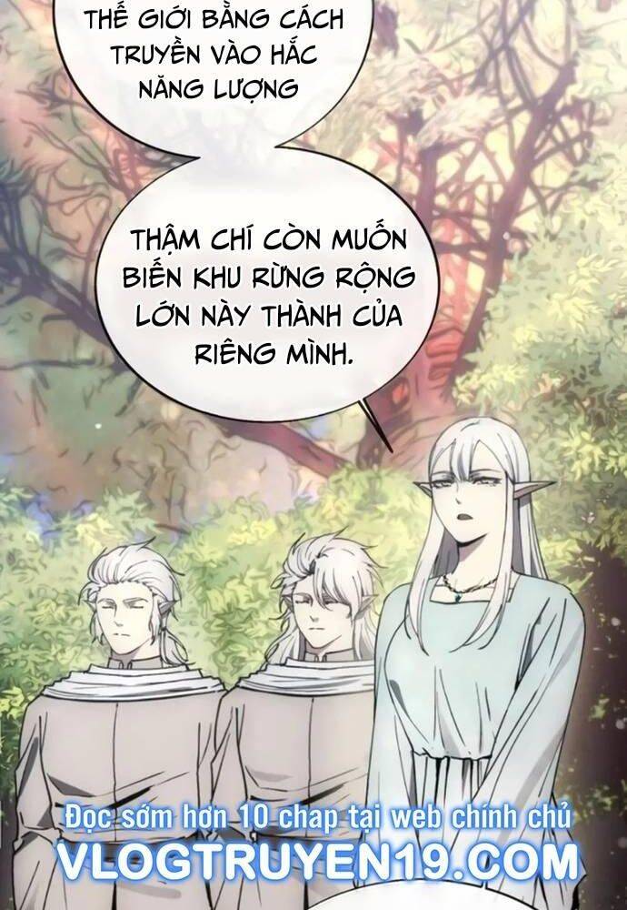 Tao Là Ác Nhân Chapter 133 - Trang 2