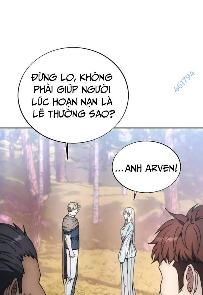 Tao Là Ác Nhân Chapter 133 - Trang 2