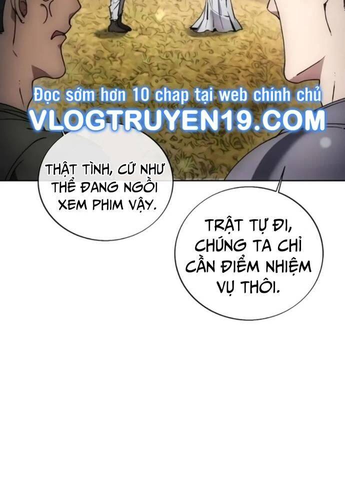 Tao Là Ác Nhân Chapter 133 - Trang 2