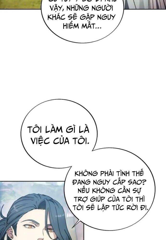 Tao Là Ác Nhân Chapter 133 - Trang 2