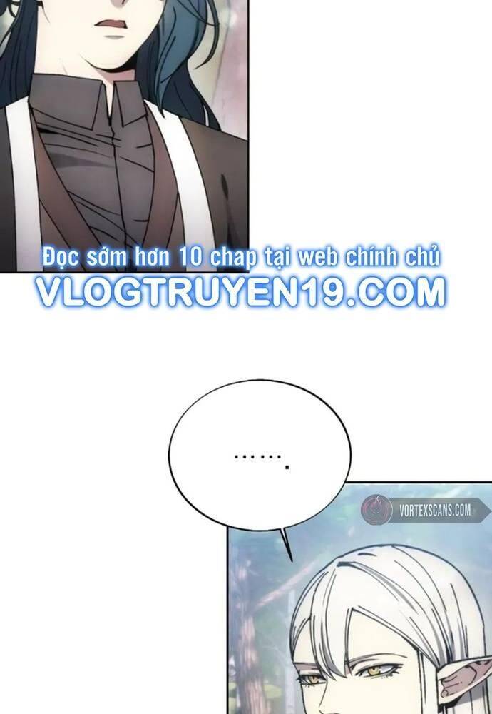 Tao Là Ác Nhân Chapter 133 - Trang 2